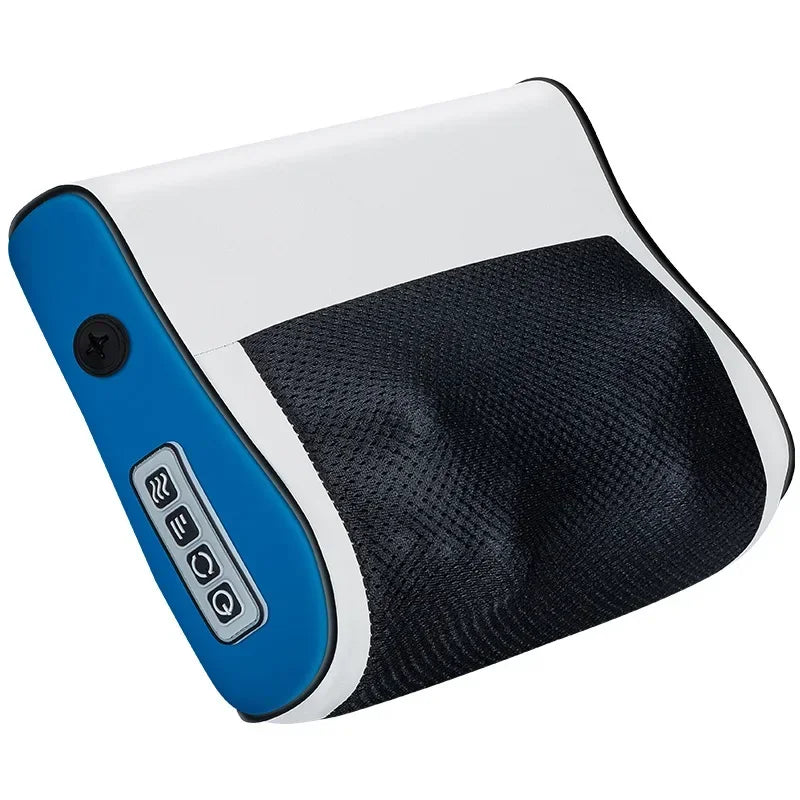 Massage Pillow